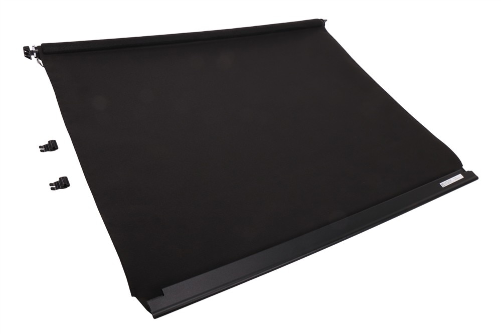 GM Genuine Parts Sunroof Sunshade