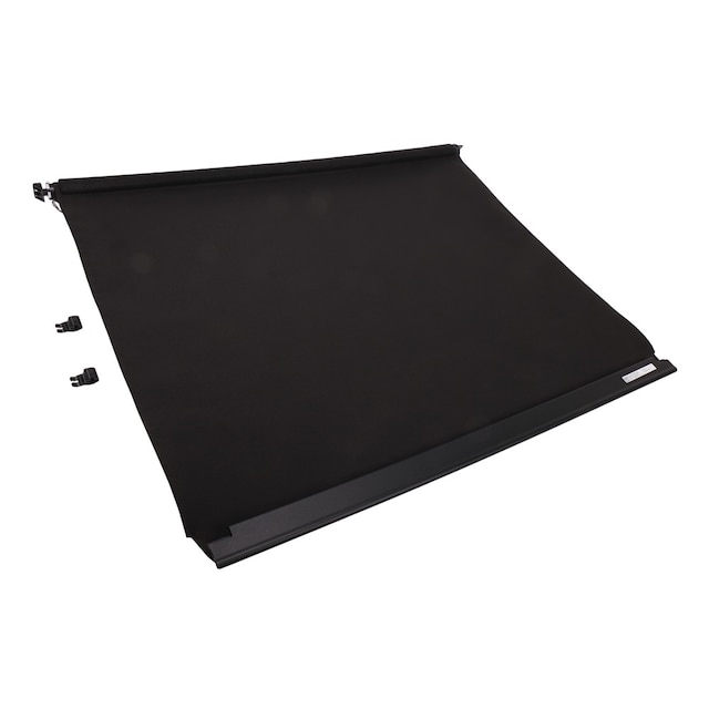 GM Genuine Parts Sunroof Sunshade