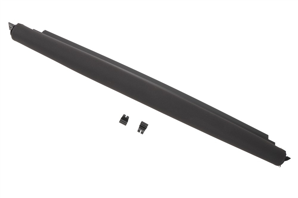 GM Genuine Parts Sunroof Sunshade