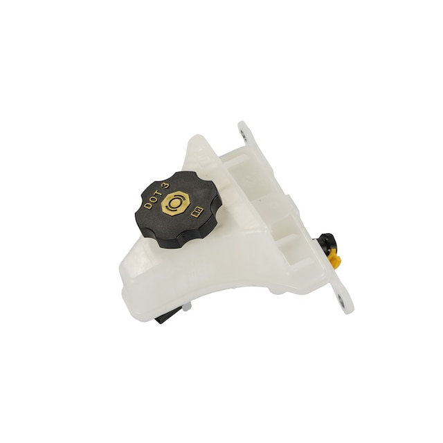 GM Genuine Parts Brake Master Cylinder Reservoir