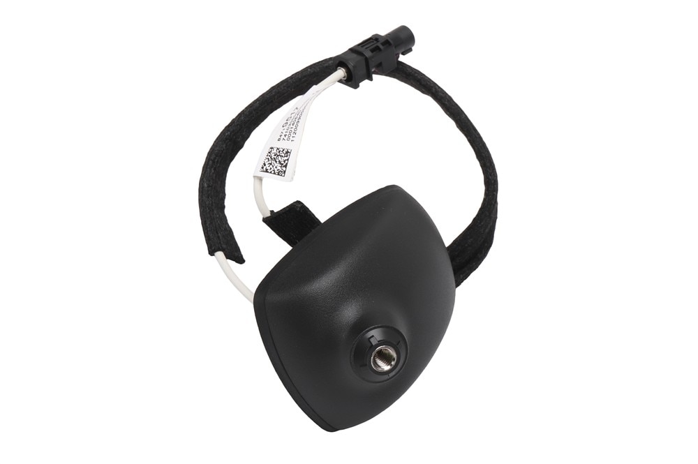GM Genuine Parts Radio Antenna Base