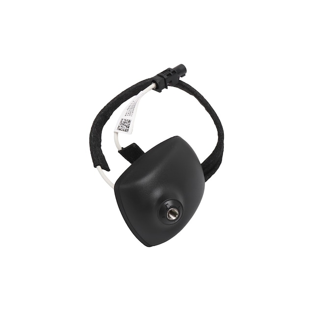 GM Genuine Parts Radio Antenna Base