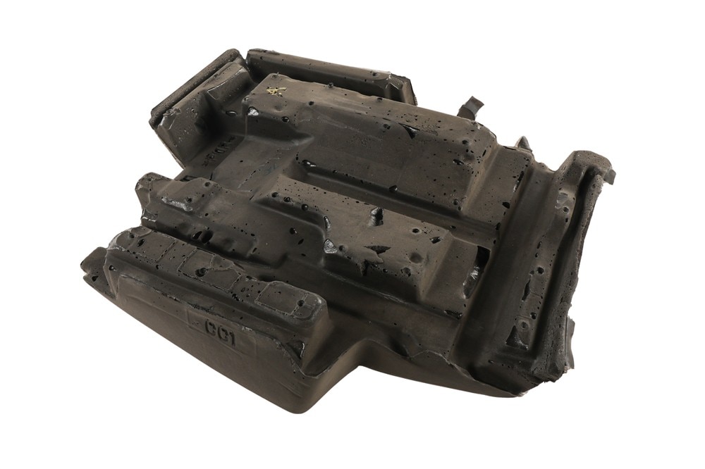 Alternate Image