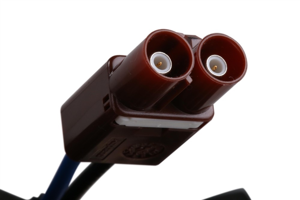Alternate Image