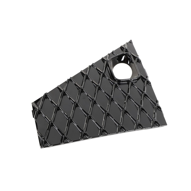 GM Genuine Parts Front Grille Filler