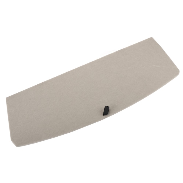 GM Genuine Parts Urban Passenger Side Load Floor Stowage Compartment Cover