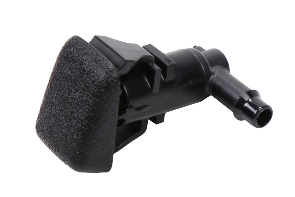 GM Genuine Parts Windshield Washer Nozzle