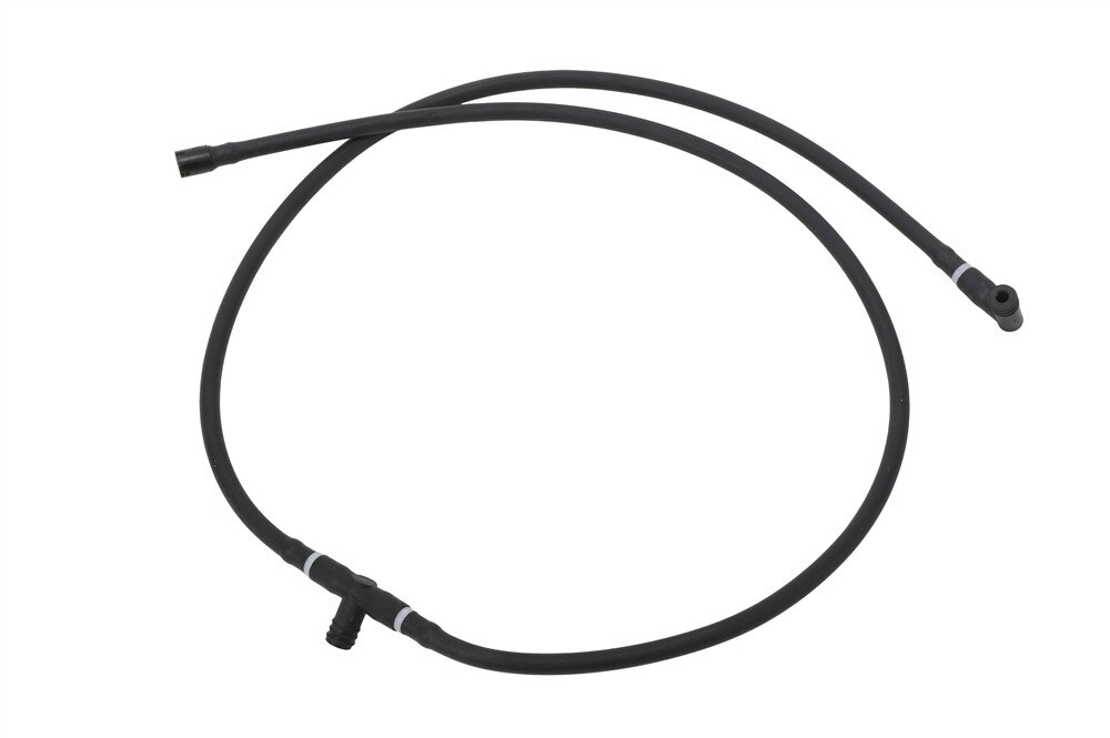 GM Genuine Parts Windshield Washer Nozzle Hose