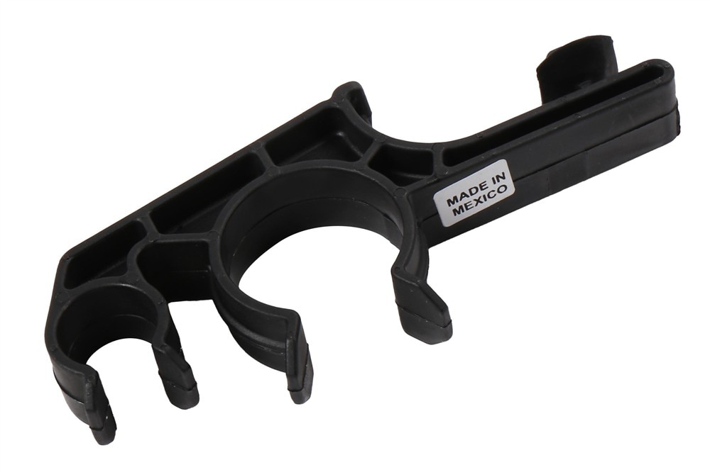 GM Genuine Parts Diesel Exhaust Fluid (DEF) Tank Opening Filler Bracket
