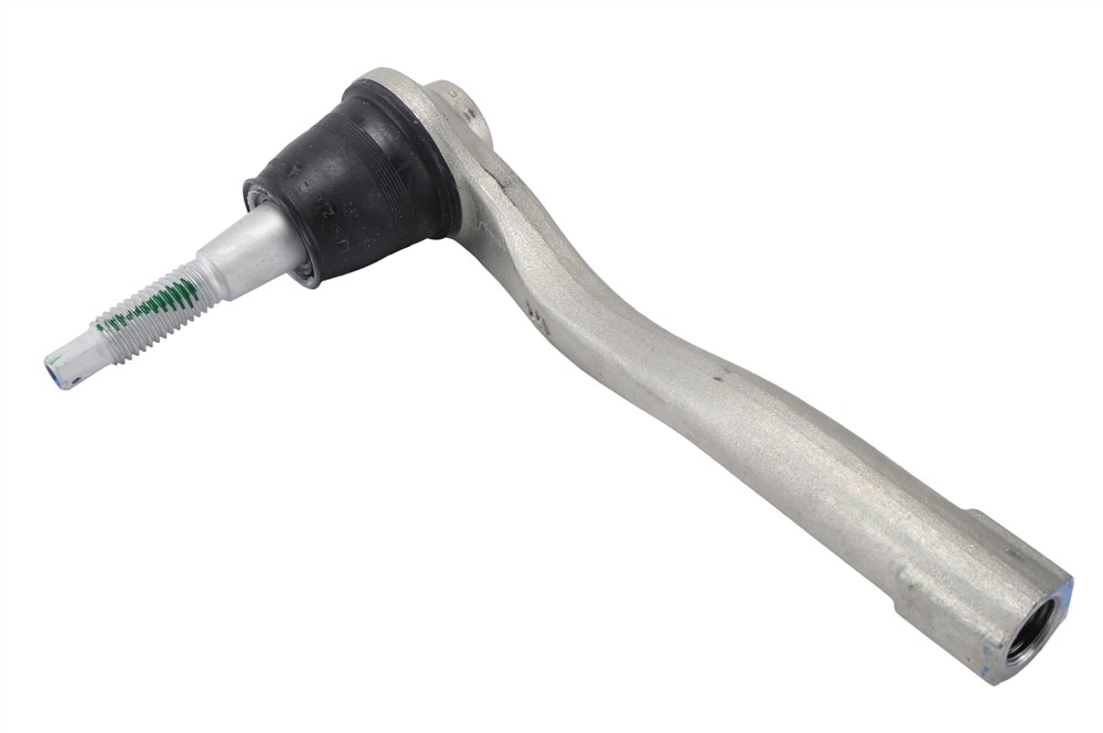 GM Genuine Parts Driver Side Steering Linkage Outer Tie Rod