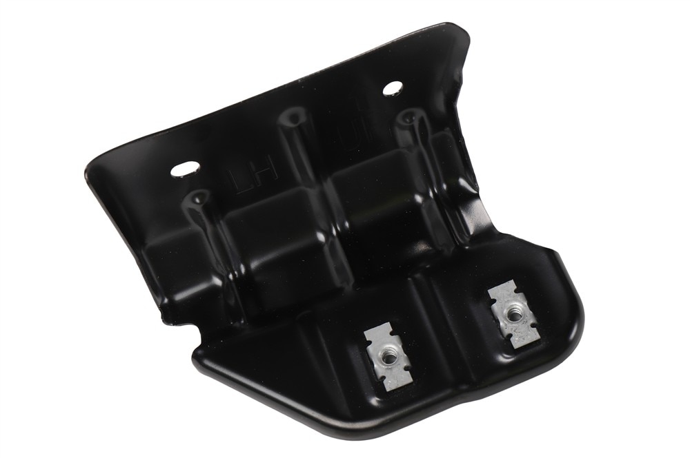 GM Genuine Parts Front Driver Side Door Armrest Bracket