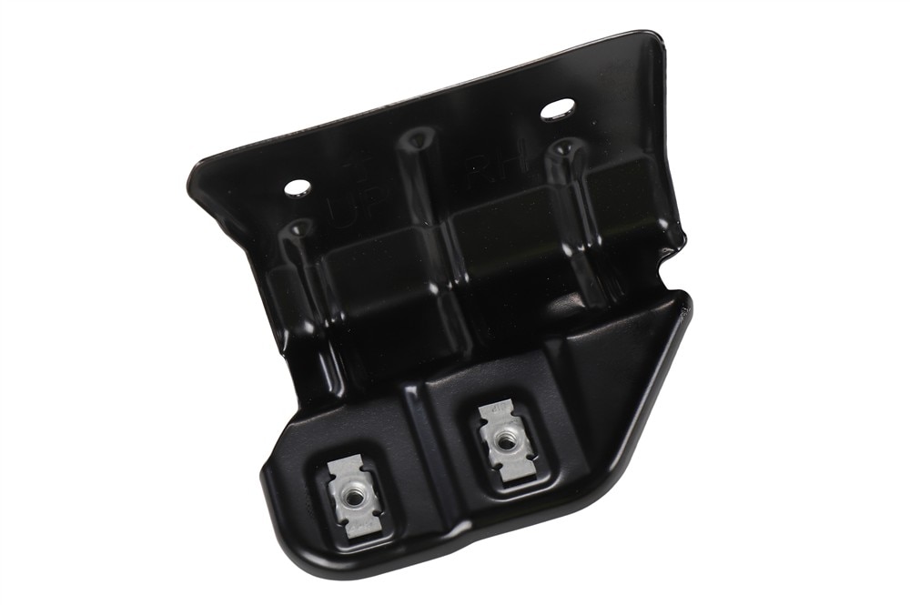 GM Genuine Parts Front Passenger Side  Door Armrest Bracket