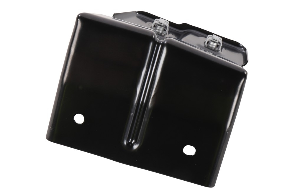 GM Genuine Parts Rear Driver Side Door Armrest Pull Cup Bracket