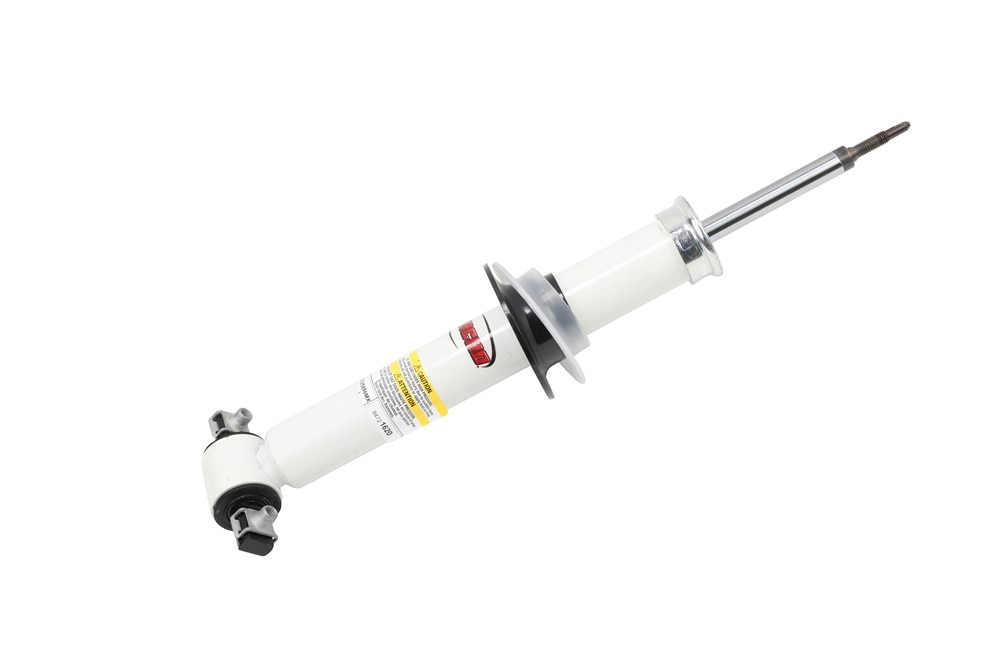 GM Genuine Parts Front Shock Absorber