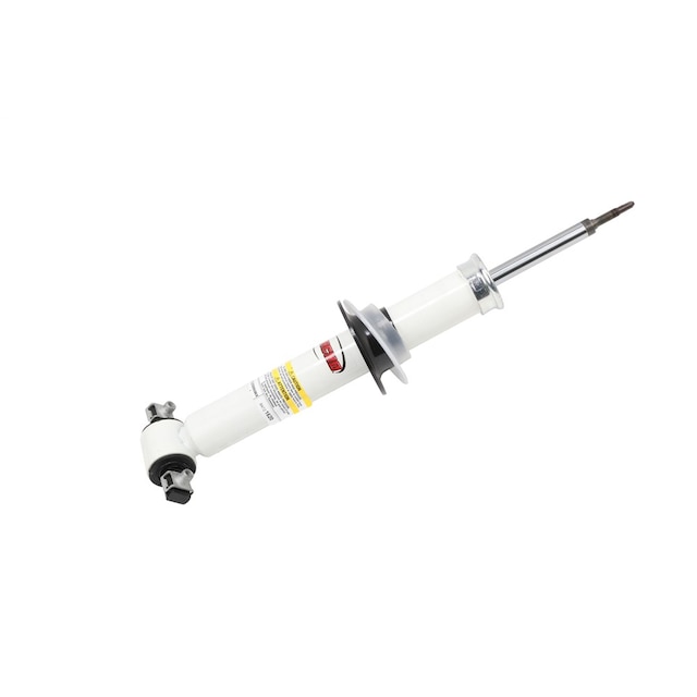 GM Genuine Parts Front Shock Absorber