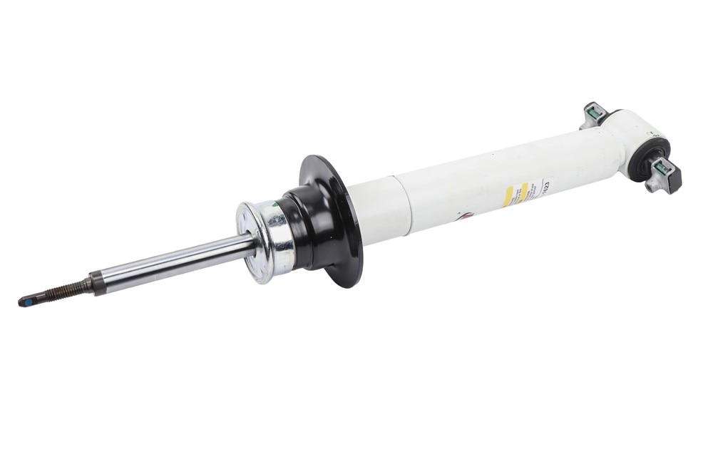 GM Genuine Parts Front Shock Absorber