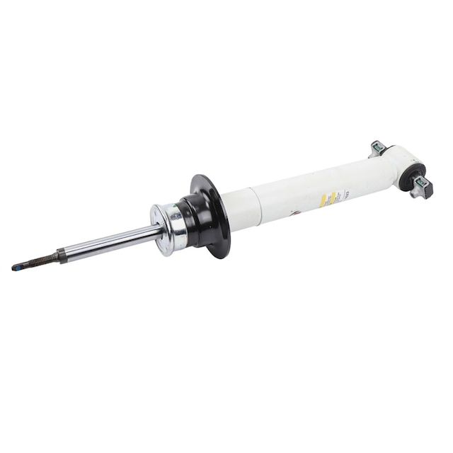 GM Genuine Parts Front Shock Absorber