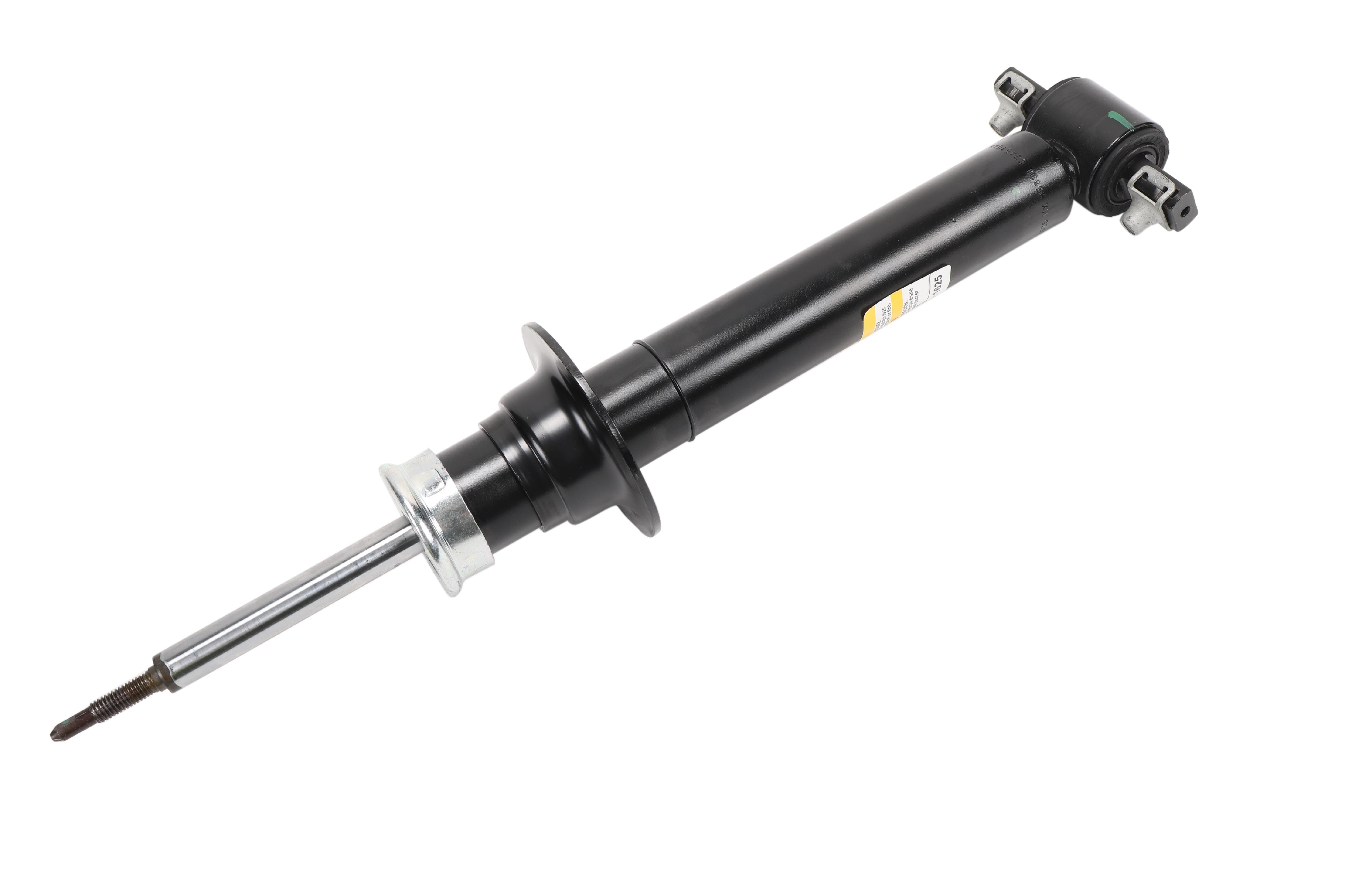 GMC GM Genuine Parts Front Shock Absorber | 84721625 | GMC Parts