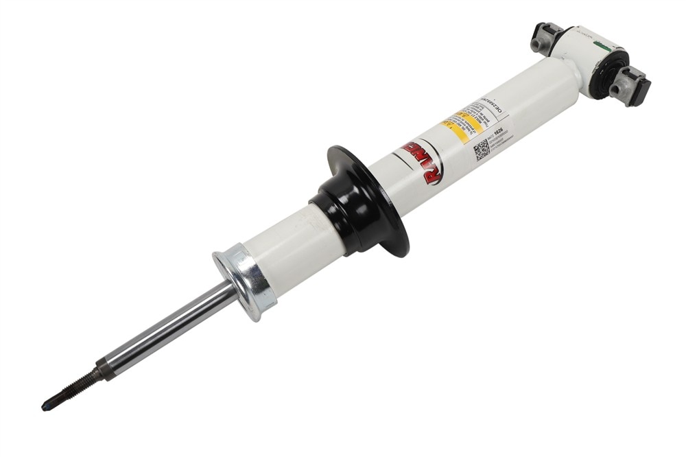 GM Genuine Parts Front Shock Absorber