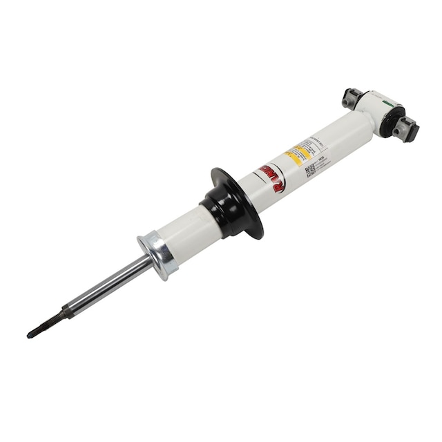 GM Genuine Parts Front Shock Absorber