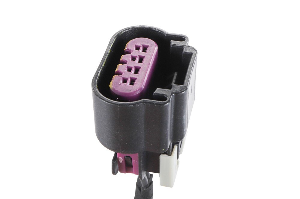 Alternate Image
