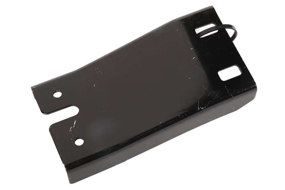 GM Genuine Parts Driver Side Auxiliary Radiator Bracket