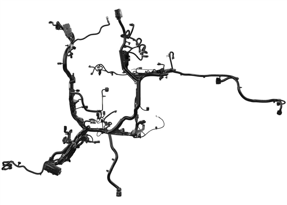 Alternate Image