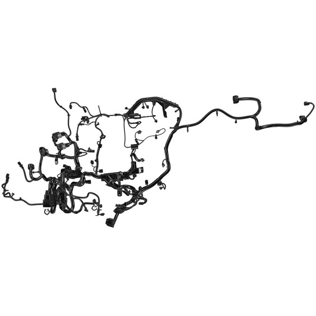 Alternate Image