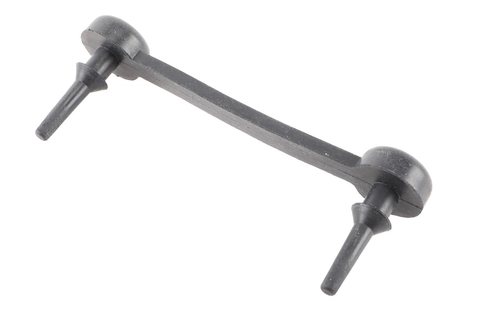 GM Genuine Parts Assist Step Support Insulator
