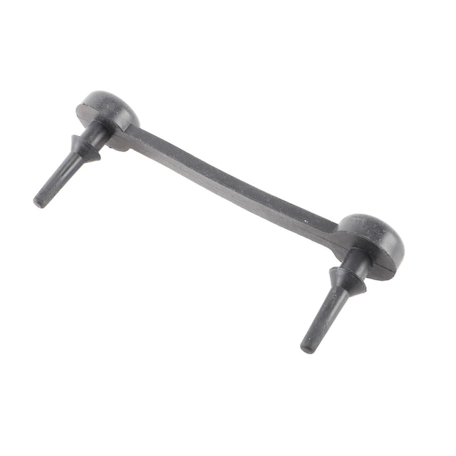 GM Genuine Parts Assist Step Support Insulator