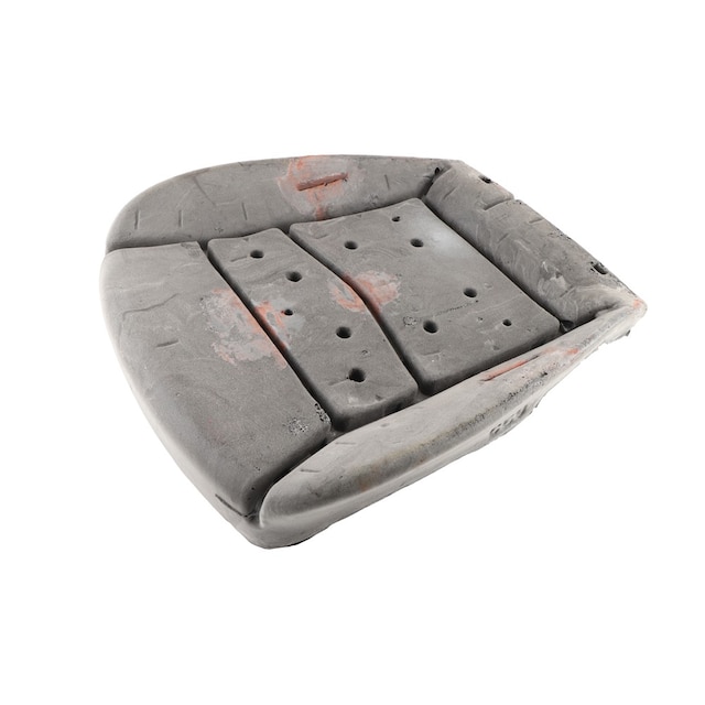 GM Genuine Parts Driver Seat Cushion Pad