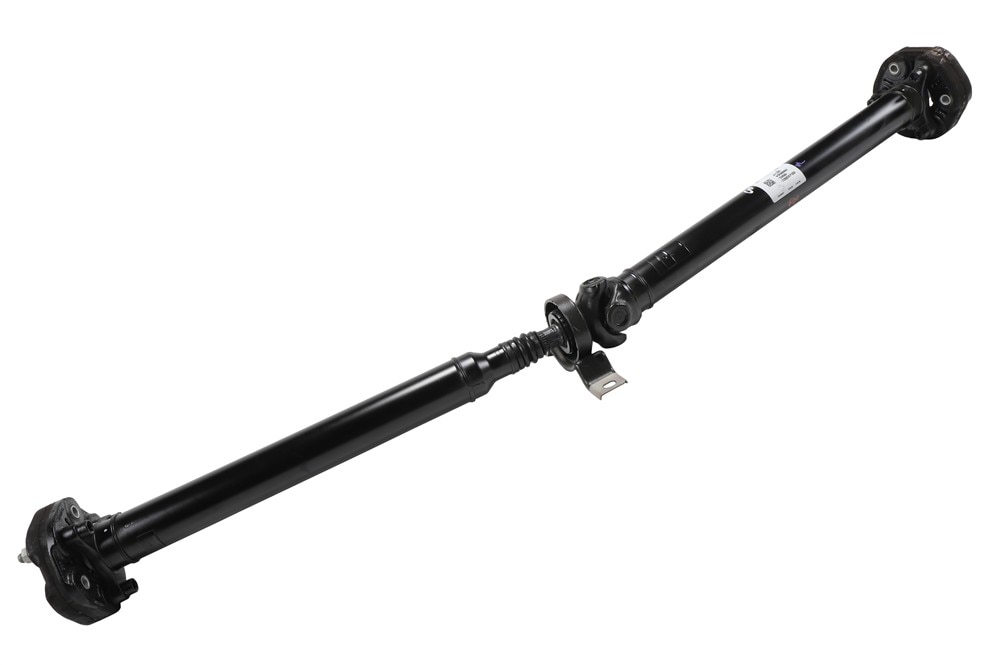 GM Genuine Parts Drive Shaft