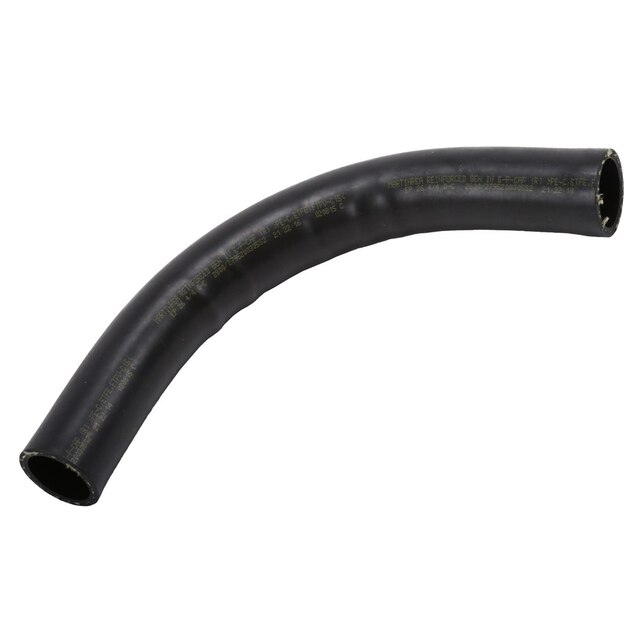 GM Genuine Parts Fuel Tank Filler Pipe Parts Kit