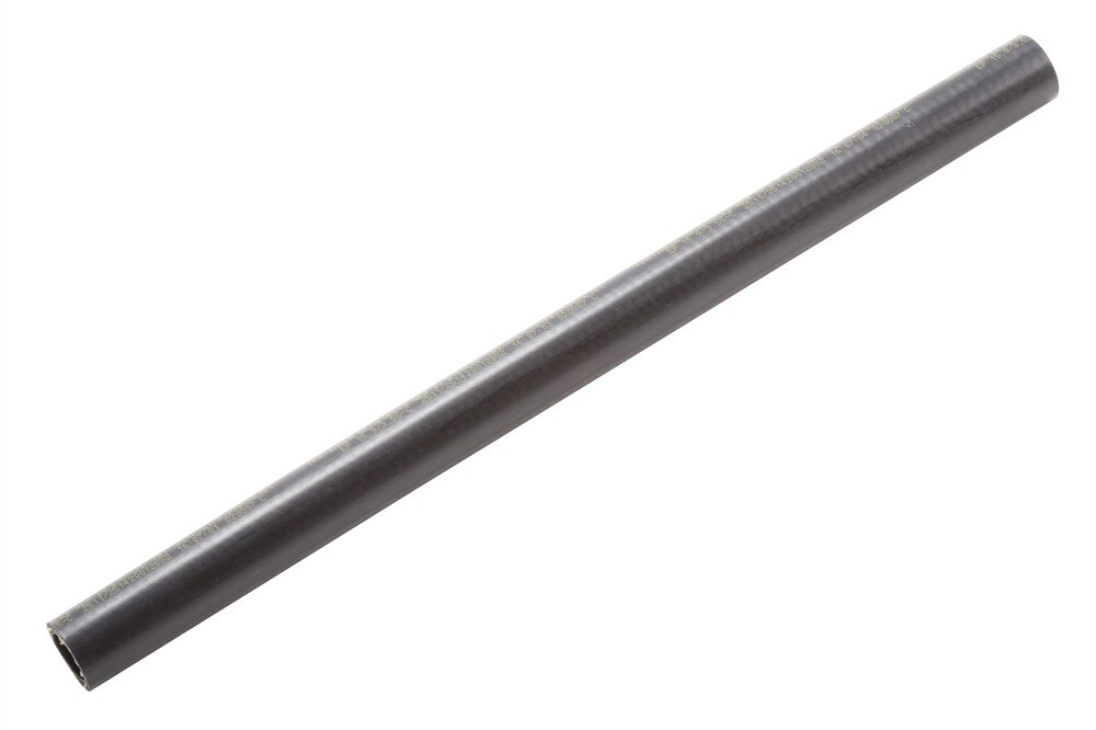 GM Genuine Parts Fuel Tank Filler Pipe Parts Kit