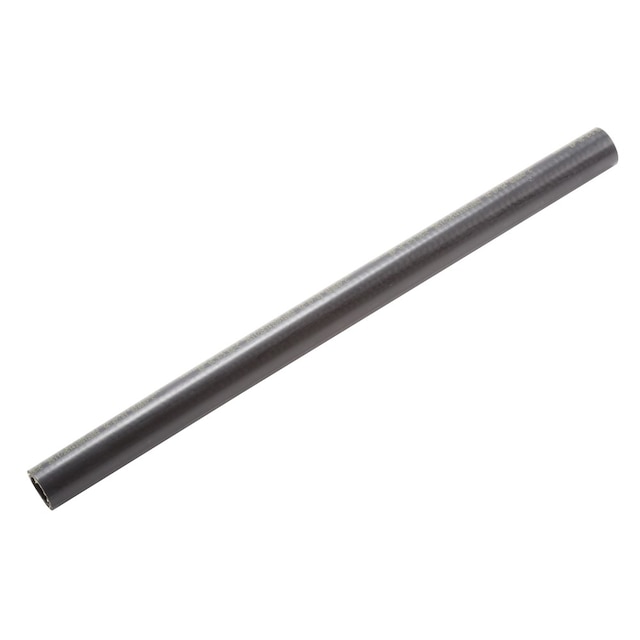 GM Genuine Parts Fuel Tank Filler Pipe Parts Kit