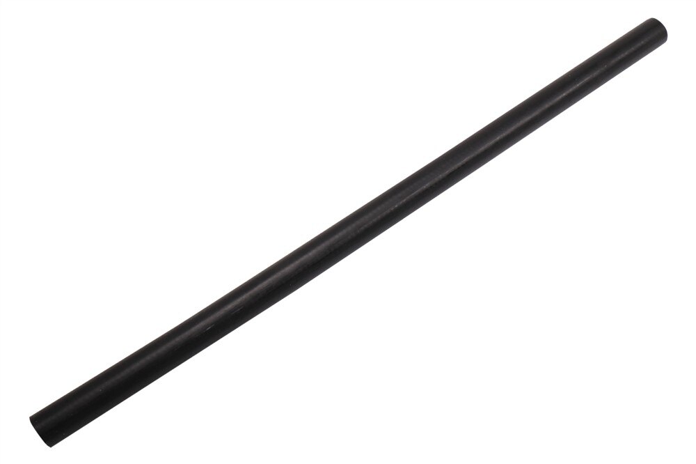 GM Genuine Parts Fuel Tank Filler Pipe Parts Kit