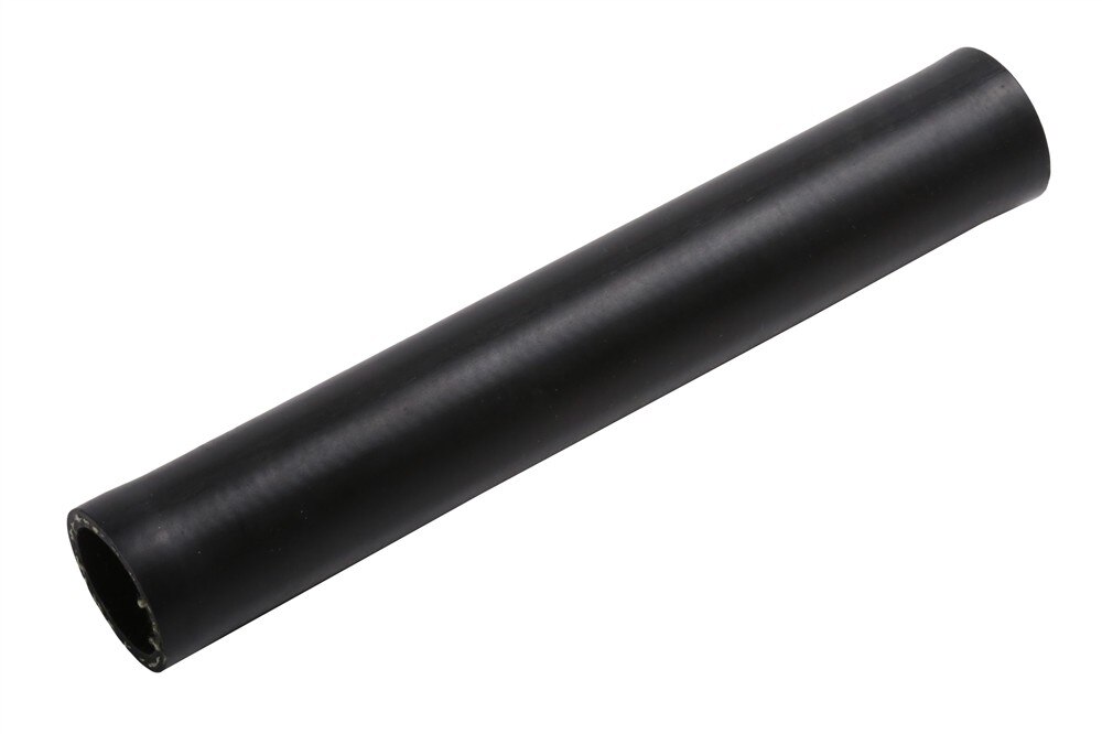 GM Genuine Parts Fuel Tank Filler Pipe Parts Kit