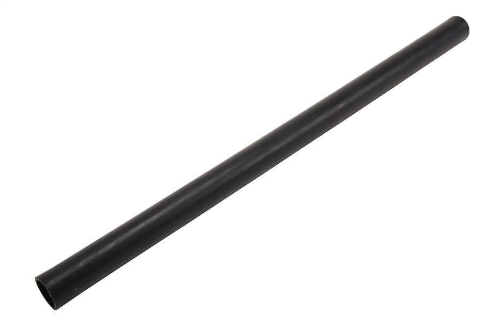 GM Genuine Parts Fuel Tank Filler Pipe Parts Kit