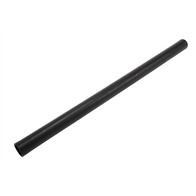 GM Genuine Parts Fuel Tank Filler Pipe Parts Kit