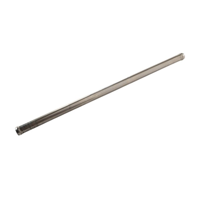 GM Genuine Parts Fuel Tank Filler Pipe Parts Kit