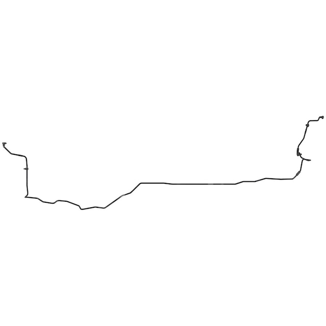 Alternate Image