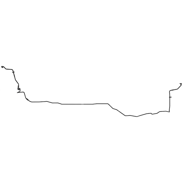 Alternate Image