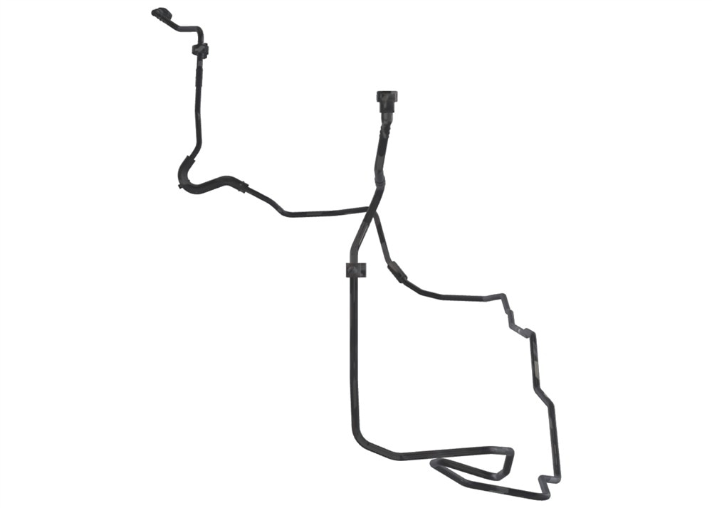 Alternate Image