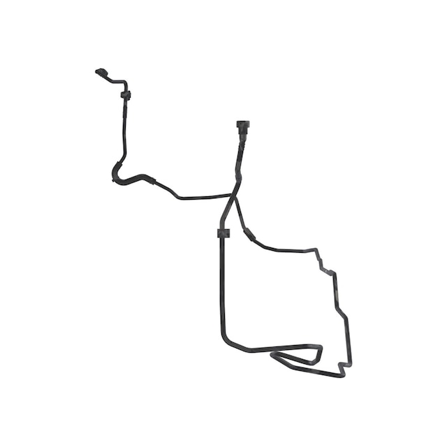 Alternate Image