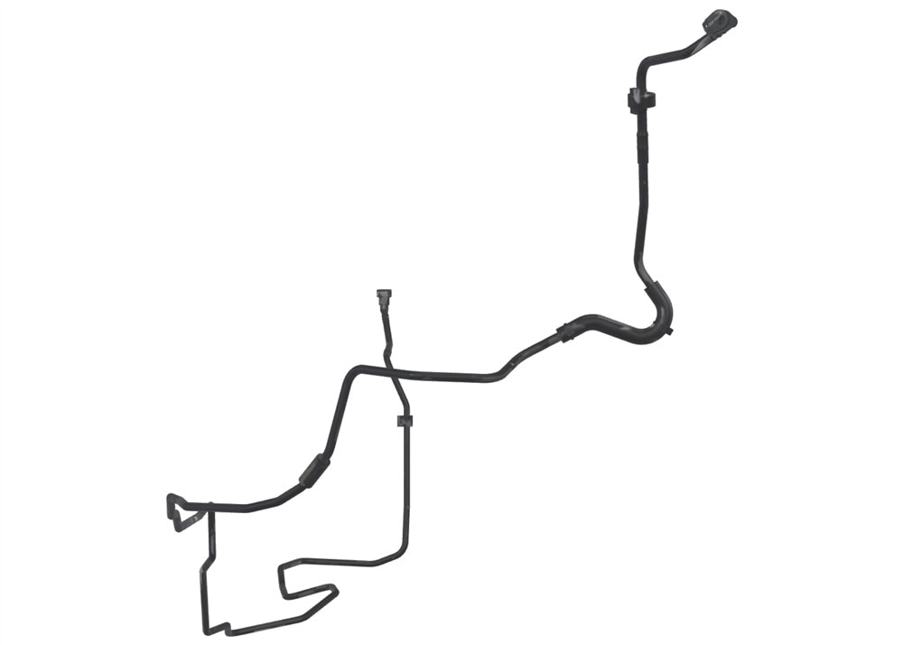 Alternate Image