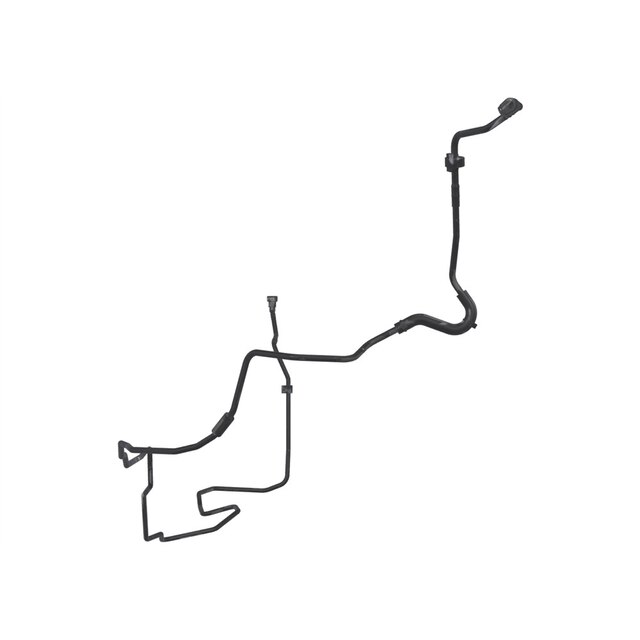 Alternate Image