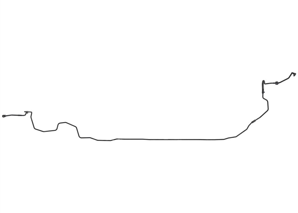 Alternate Image
