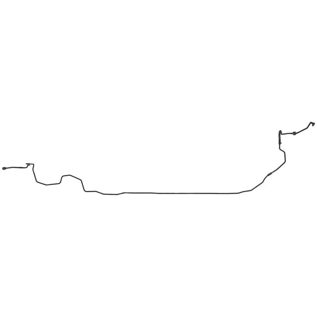 Alternate Image