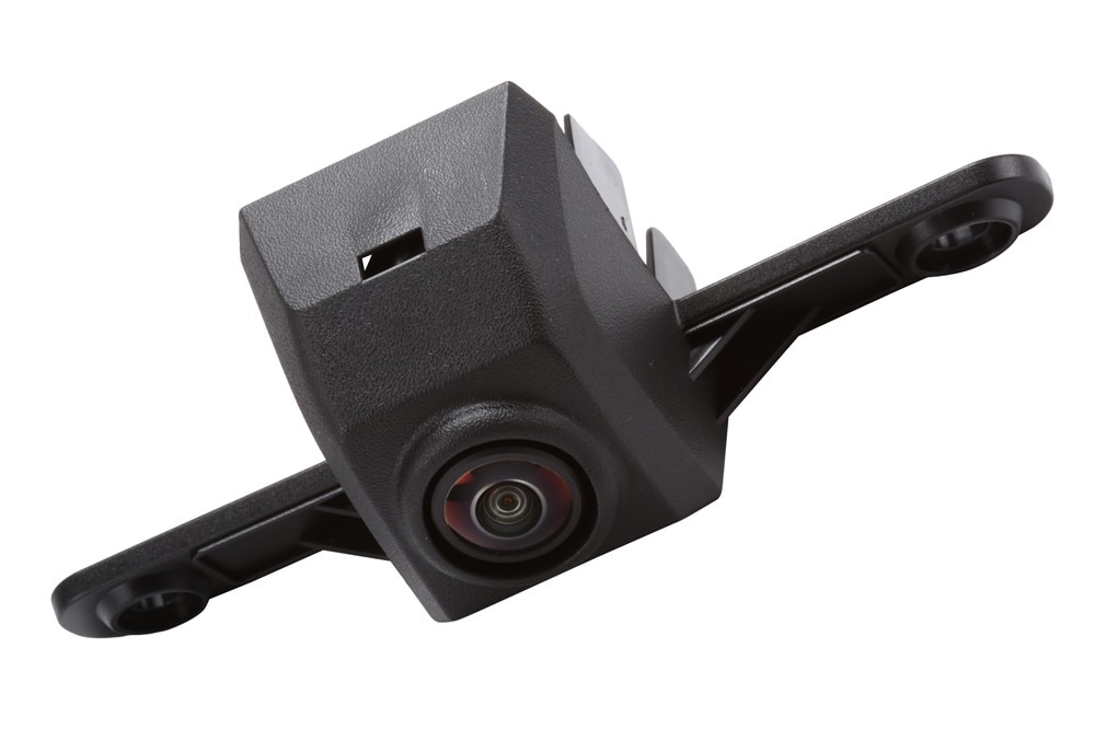 GM Genuine Parts Front View Driver Information Camera