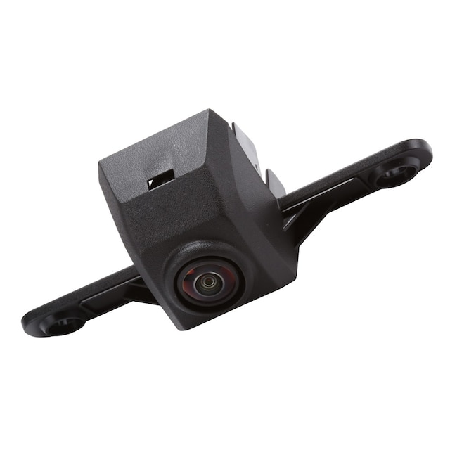 GM Genuine Parts Front View Driver Information Camera
